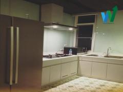 ให้เช่าบ้านดอนเมือง 51 ตร.ว 4 ห้องนอน CENTRO ดอนเมือง - แจ้งวัฒนะ ใกล้ทางด่วน-202306061346541686034014269.jpg