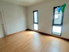 ให้เช่าบ้านดอนเมือง 51 ตร.ว 4 ห้องนอน CENTRO ดอนเมือง - แจ้งวัฒนะ ใกล้ทางด่วน-202306061346541686034014866.jpg