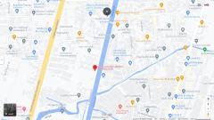 ให้เช่าบ้านดอนเมือง 51 ตร.ว 4 ห้องนอน CENTRO ดอนเมือง - แจ้งวัฒนะ ใกล้ทางด่วน-202306061346551686034015475.jpg