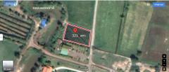 ขายที่ดิน 321 ตรว ต.สาริกา อ.เมือง ห่างถนนใหญ่ 750 เมตรใกล้มีน้ำมีนาสวนน้ำ-202306071516491686125809843.jpg