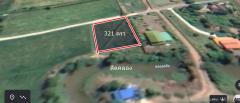 ขายที่ดิน 321 ตรว ต.สาริกา อ.เมือง ห่างถนนใหญ่ 750 เมตรใกล้มีน้ำมีนาสวนน้ำ-202306071517081686125828841.jpg