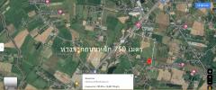 ขายที่ดิน 321 ตรว ต.สาริกา อ.เมือง ห่างถนนใหญ่ 750 เมตรใกล้มีน้ำมีนาสวนน้ำ-202306071517191686125839244.jpg
