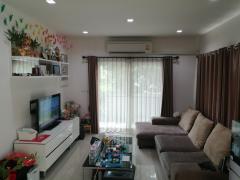 ขาย บ้านเดี่ยว บุราสิริ ท่าข้าม-พระราม 2 ซอยอนามัยงามเจริญ เลียบถนนกาญจนาภิเษก #LB128 – 000382-202306081040081686195608027.jpg