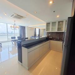 ให้เช่า คอนโด Four Wings Residence ศรีนครินทร์ Penthouse (duplex) ห้องมุม 3 ห้องนอน 4 ห้องน้ำ ตกแต่งครบ พร้อมเข้าอยู่-202306081210591686201059874.jpg