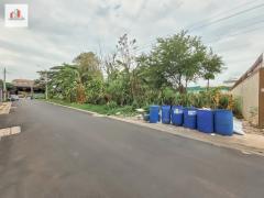ขาย ที่ดิน เหมาะสร้างบ้าน เพชรเกษม77 แยก1 355 ตร.วา ขายถูกแต่ทำเลดีมาก-202306081641221686217282609.jpg