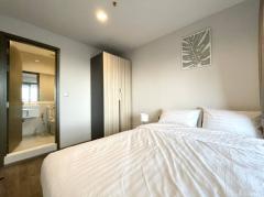 ให้เช่า คอนโด ไลฟ์ ลาดพร้าว แวลลีย์ Life Ladprao Valley  35 ตรม.-202306091314061686291246470.jpg