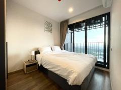 ให้เช่า คอนโด ไลฟ์ ลาดพร้าว แวลลีย์ Life Ladprao Valley  35 ตรม.-202306091314071686291247648.jpg