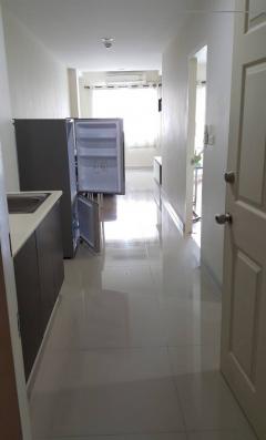 ให้เช่า คอนโด เจพี สมาร์ท คอนโด (JP Smart condo) เจพี สมาร์ท คอนโด 41 ตรม.-202306091511461686298306576.jpg