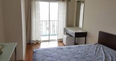 ให้เช่า คอนโด เจพี สมาร์ท คอนโด (JP Smart condo) เจพี สมาร์ท คอนโด 41 ตรม.-202306091511471686298307299.jpg