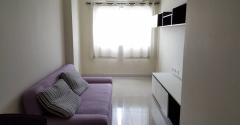ให้เช่า คอนโด เจพี สมาร์ท คอนโด (JP Smart condo) เจพี สมาร์ท คอนโด 41 ตรม.-202306091511471686298307918.jpg