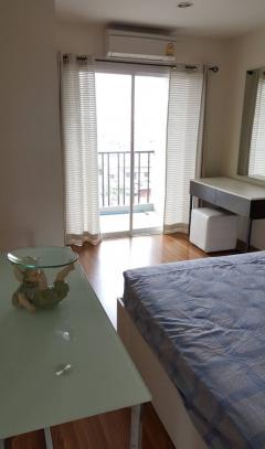 ให้เช่า คอนโด เจพี สมาร์ท คอนโด (JP Smart condo) เจพี สมาร์ท คอนโด 41 ตรม.-202306091511481686298308543.jpg