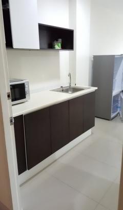 ให้เช่า คอนโด เจพี สมาร์ท คอนโด (JP Smart condo) เจพี สมาร์ท คอนโด 41 ตรม.-202306091511491686298309222.jpg