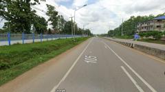 ขายที่ดินและโรงงานพร้อมสิ่งปลูกสร้าง 33ไร่  อ.แม่สอด จังหวัดตาก ติดทางหลวหมายเลข 105 ถนนใหญ่ 4 เลน ใกล้วงแหวน  สะพานมิตรภาพ ไทย-พม่า แห่งที่ 2  ไร่ละ 4.5 ล้านบาท -202306100926231686363983999.jpg