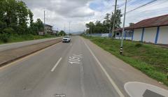 ขายที่ดินและโรงงานพร้อมสิ่งปลูกสร้าง 33ไร่  อ.แม่สอด จังหวัดตาก ติดทางหลวหมายเลข 105 ถนนใหญ่ 4 เลน ใกล้วงแหวน  สะพานมิตรภาพ ไทย-พม่า แห่งที่ 2  ไร่ละ 4.5 ล้านบาท -202306100926481686364008774.jpg