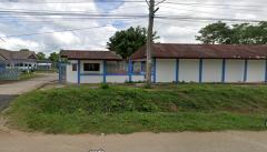 ขายที่ดินและโรงงานพร้อมสิ่งปลูกสร้าง 33ไร่  อ.แม่สอด จังหวัดตาก ติดทางหลวหมายเลข 105 ถนนใหญ่ 4 เลน ใกล้วงแหวน  สะพานมิตรภาพ ไทย-พม่า แห่งที่ 2  ไร่ละ 4.5 ล้านบาท -202306100926491686364009435.jpg