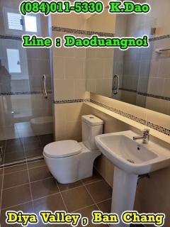 Diya Valley, Ban Chang *** House for Rent *** Tuscany Style-202306100940521686364852226.jpg