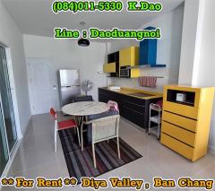 Diya Valley, Ban Chang *** House for Rent *** Tuscany Style-202306100940551686364855913.jpg