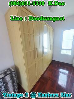 Vintage 2, Eastern Star @Ban Chang *** Sale/Rent *** New Renovation House-202306100956001686365760507.jpg