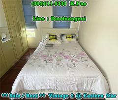 Vintage 2, Eastern Star @Ban Chang *** Sale/Rent *** New Renovation House-202306100956011686365761753.jpg