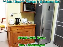 Vintage 2, Eastern Star @Ban Chang *** Sale/Rent *** New Renovation House-202306100956021686365762974.jpg