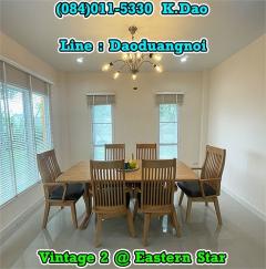 Vintage 2, Eastern Star @Ban Chang *** Sale/Rent *** New Renovation House-202306100956041686365764817.jpg