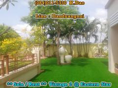 Vintage 2, Eastern Star @Ban Chang *** Sale/Rent *** New Renovation House-202306100956061686365766666.jpg