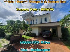 Vintage 2, Eastern Star @Ban Chang *** Sale/Rent *** New Renovation House-202306100956071686365767285.jpg