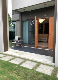 ขายบ้านเดี่ยวหลังใหญ่ ไลฟ์ บางกอก บูเลอวาร์ด ราชพฤกษ์ รัตนาธิเบศร์ นนทบุรี.-202306101321251686378085979.jpg