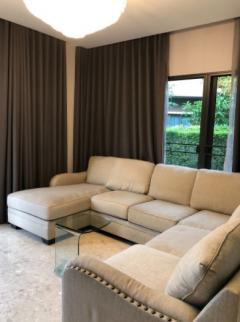 ขายบ้านเดี่ยวหลังใหญ่ ไลฟ์ บางกอก บูเลอวาร์ด ราชพฤกษ์ รัตนาธิเบศร์ นนทบุรี.-202306101321261686378086579.jpg