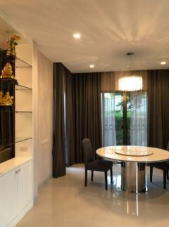 ขายบ้านเดี่ยวหลังใหญ่ ไลฟ์ บางกอก บูเลอวาร์ด ราชพฤกษ์ รัตนาธิเบศร์ นนทบุรี.-202306101321281686378088929.jpg