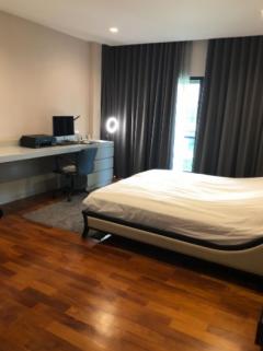 ขายบ้านเดี่ยวหลังใหญ่ ไลฟ์ บางกอก บูเลอวาร์ด ราชพฤกษ์ รัตนาธิเบศร์ นนทบุรี.-202306101321311686378091880.jpg