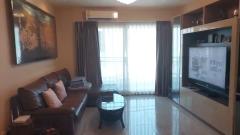 Condo for sale in Supalai River Resort, penthouse room , river view , located Samre, Thon Buri, Bangkok ขายคอนโด ศุภาลัย ริเวอร์ รีสอร์ท ห้องเพ้นท์เฮ้าส์ วิวแม่น้ำ ถนนเจริญนคร แขวงสำเหร่  เขตธนบุรี กทม.