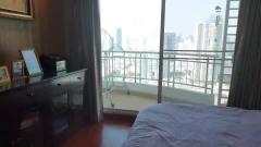 Condo for sale in Supalai River Resort, penthouse room , river view , located Samre, Thon Buri, Bangkok ขายคอนโด ศุภาลัย ริเวอร์ รีสอร์ท ห้องเพ้นท์เฮ้าส์ วิวแม่น้ำ ถนนเจริญนคร แขวงสำเหร่  เขตธนบุรี กทม.-202306102211371686409897581.jpg