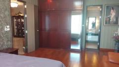 Condo for sale in Supalai River Resort, penthouse room , river view , located Samre, Thon Buri, Bangkok ขายคอนโด ศุภาลัย ริเวอร์ รีสอร์ท ห้องเพ้นท์เฮ้าส์ วิวแม่น้ำ ถนนเจริญนคร แขวงสำเหร่  เขตธนบุรี กทม.-202306102211461686409906052.jpg