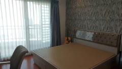 Condo for sale in Supalai River Resort, penthouse room , river view , located Samre, Thon Buri, Bangkok ขายคอนโด ศุภาลัย ริเวอร์ รีสอร์ท ห้องเพ้นท์เฮ้าส์ วิวแม่น้ำ ถนนเจริญนคร แขวงสำเหร่  เขตธนบุรี กทม.-202306102211551686409915514.jpg