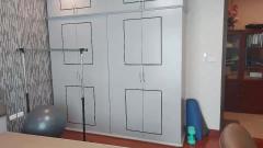 Condo for sale in Supalai River Resort, penthouse room , river view , located Samre, Thon Buri, Bangkok ขายคอนโด ศุภาลัย ริเวอร์ รีสอร์ท ห้องเพ้นท์เฮ้าส์ วิวแม่น้ำ ถนนเจริญนคร แขวงสำเหร่  เขตธนบุรี กทม.-202306102212061686409926749.jpg