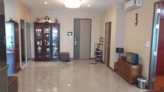 Condo for sale in Supalai River Resort, penthouse room , river view , located Samre, Thon Buri, Bangkok ขายคอนโด ศุภาลัย ริเวอร์ รีสอร์ท ห้องเพ้นท์เฮ้าส์ วิวแม่น้ำ ถนนเจริญนคร แขวงสำเหร่  เขตธนบุรี กทม.-202306102212171686409937703.jpg