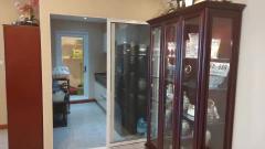 Condo for sale in Supalai River Resort, penthouse room , river view , located Samre, Thon Buri, Bangkok ขายคอนโด ศุภาลัย ริเวอร์ รีสอร์ท ห้องเพ้นท์เฮ้าส์ วิวแม่น้ำ ถนนเจริญนคร แขวงสำเหร่  เขตธนบุรี กทม.-202306102212271686409947792.jpg