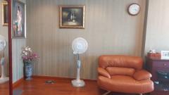 Condo for sale in Supalai River Resort, penthouse room , river view , located Samre, Thon Buri, Bangkok ขายคอนโด ศุภาลัย ริเวอร์ รีสอร์ท ห้องเพ้นท์เฮ้าส์ วิวแม่น้ำ ถนนเจริญนคร แขวงสำเหร่  เขตธนบุรี กทม.-202306102212591686409979367.jpg