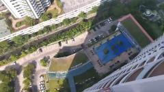 Condo for sale in Supalai River Resort, penthouse room , river view , located Samre, Thon Buri, Bangkok ขายคอนโด ศุภาลัย ริเวอร์ รีสอร์ท ห้องเพ้นท์เฮ้าส์ วิวแม่น้ำ ถนนเจริญนคร แขวงสำเหร่  เขตธนบุรี กทม.-202306102216341686410194523.jpg