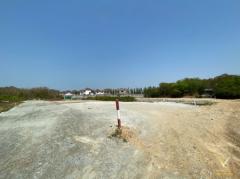 ขายถูก !! ที่ดิน 100 ตรว ทำเลเทพ ใกล้ ม.บูรพา เข้าซอยลงหาดบางแสน 12-202306111510291686471029100.jpg
