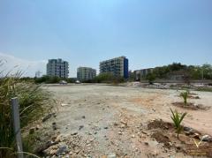 ขายถูก !! ที่ดิน 100 ตรว ทำเลเทพ ใกล้ ม.บูรพา เข้าซอยลงหาดบางแสน 12-202306111510291686471029712.jpg