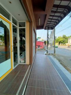 ขายตึกอาคารพาณิชย์ 3 ชั้น สวนหลวง ร.9 (N.644)-202306120955451686538545937.jpg