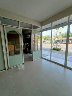 ขายตึกอาคารพาณิชย์ 3 ชั้น สวนหลวง ร.9 (N.644)-202306120955461686538546524.jpg