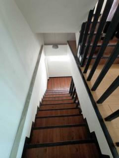 ขายตึกอาคารพาณิชย์ 3 ชั้น สวนหลวง ร.9 (N.644)-202306120955481686538548359.jpg