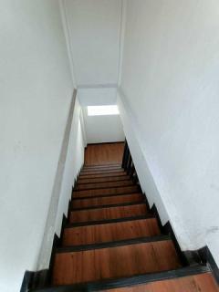 ขายตึกอาคารพาณิชย์ 3 ชั้น สวนหลวง ร.9 (N.644)-202306120955481686538548965.jpg
