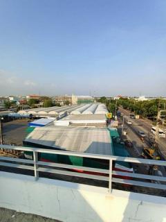 ขายตึกอาคารพาณิชย์ 3 ชั้น สวนหลวง ร.9 (N.644)-202306120955491686538549578.jpg