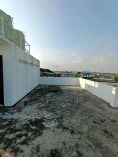 ขายตึกอาคารพาณิชย์ 3 ชั้น สวนหลวง ร.9 (N.644)-202306120955501686538550170.jpg
