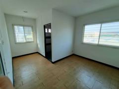 ขายตึกอาคารพาณิชย์ 3 ชั้น สวนหลวง ร.9 (N.644)-202306120955511686538551356.jpg