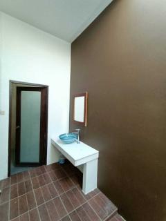 ขายตึกอาคารพาณิชย์ 3 ชั้น สวนหลวง ร.9 (N.644)-202306120955531686538553739.jpg